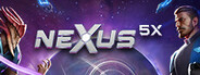 Stellaris Nexus