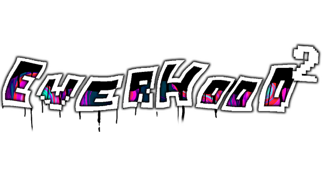 Everhood 2