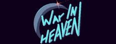 War In Heaven