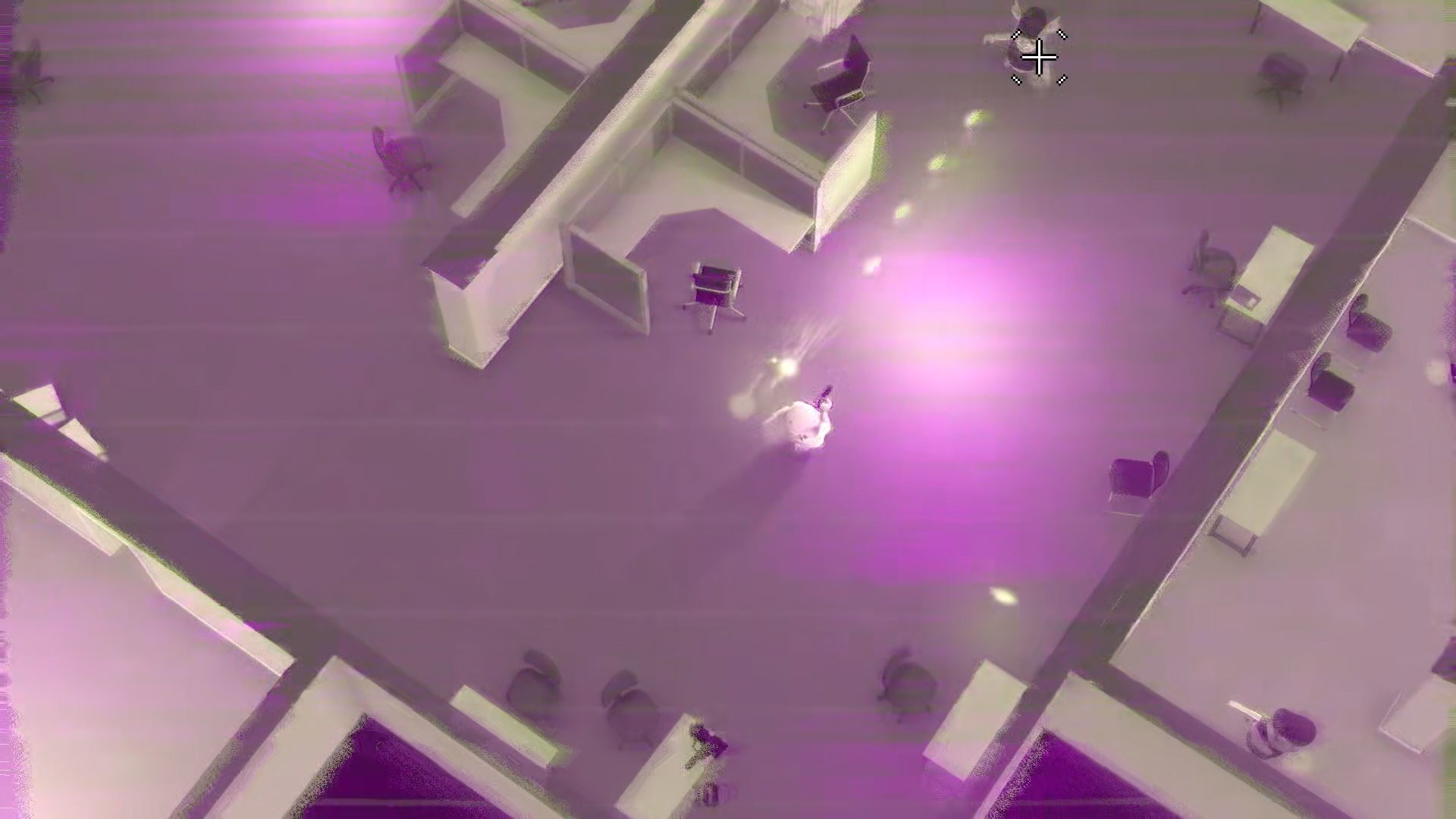 Bloody Pigs™ 1996 Demo #3