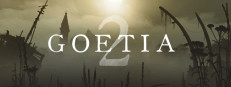 Goetia 2