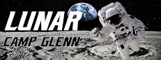 Lunar Camp Glenn