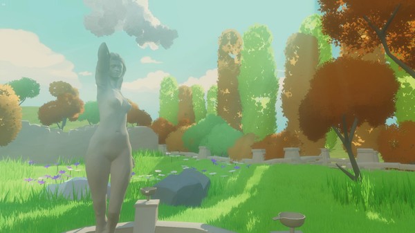 Dejar Irfor windows and Linux 1