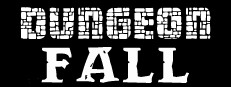Dungeon Fall
