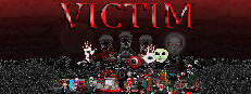 Victim
