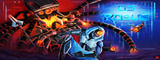 OS ROGUE