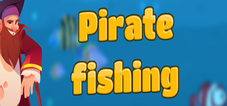 Pirate fishing steam charts