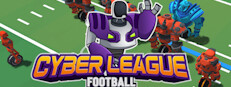 Cyber League Football