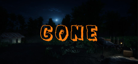 Gone steam charts