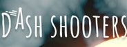 Dash Shooters Playtest