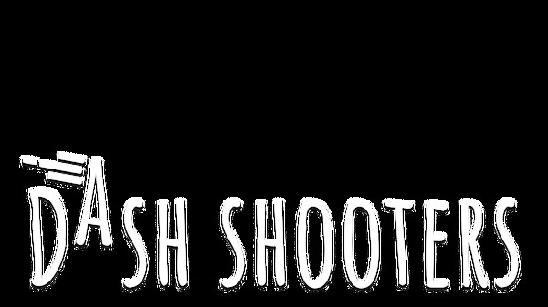 Скриншот из Dash Shooters Playtest