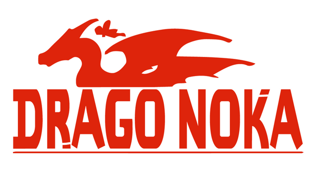 Drago Noka