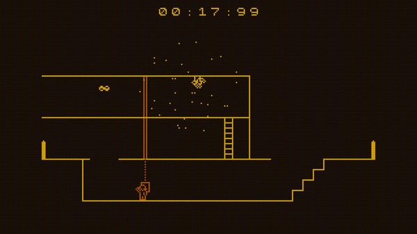 Principle of Karma game for windows Pc 1