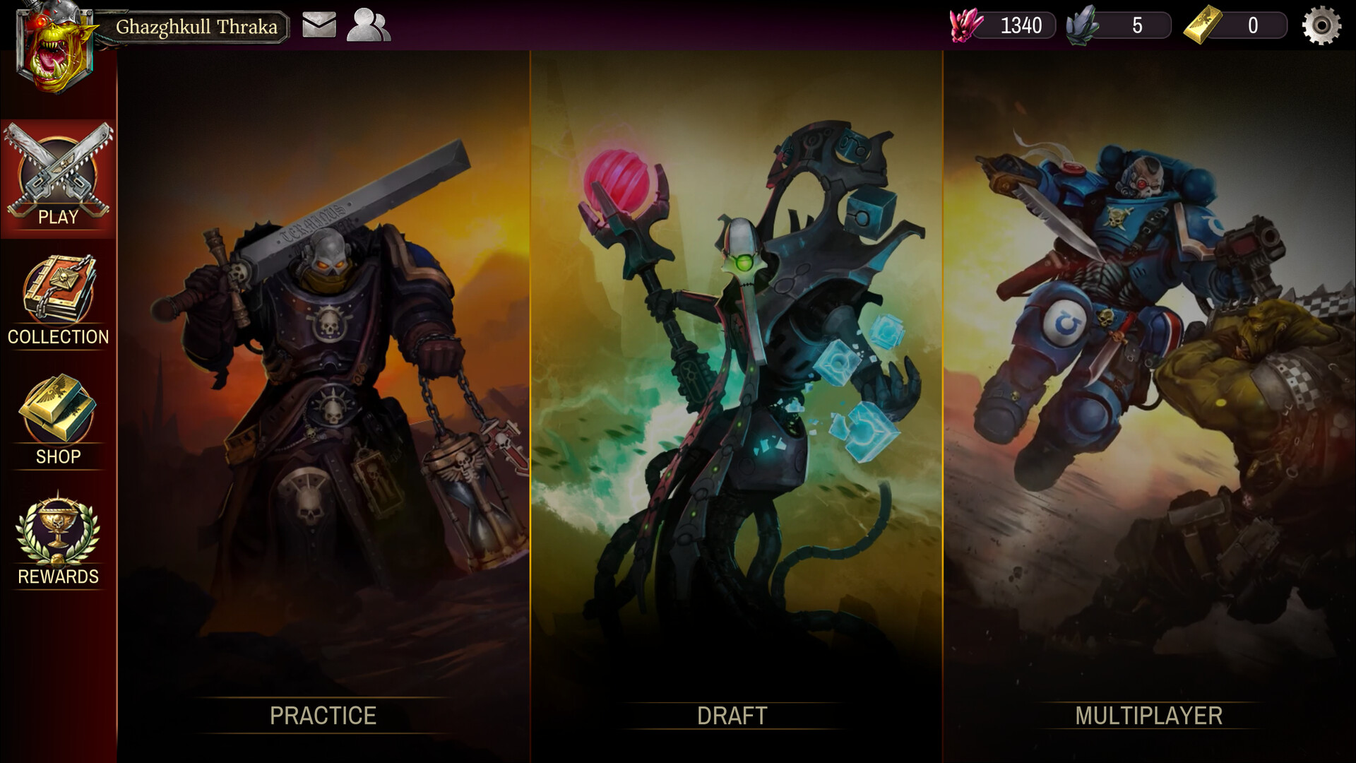 ss_f423d41254d4cd76557d96d76f866c5d436d5