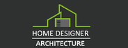 Home Designer - Architecture