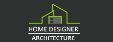 Home Designer - Architecture 게임 이미지