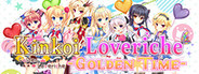 Kinkoi: Golden Time
