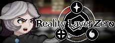 Reality Layer Zero