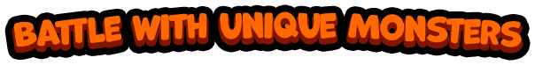Battle_with_Unique_Monsters.png?t=1706802677