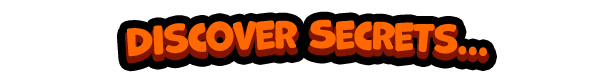 Discover_Secrets_.png?t=1706802677