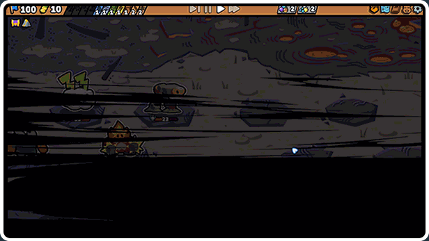 Discover_Secrets_final.gif?t=1706802677