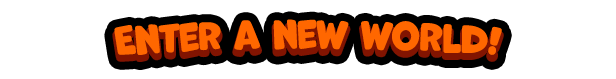 Enter_a_new_world!.png?t=1706802677