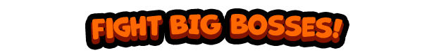 Fight_BIG_bosses!.png?t=1706802677
