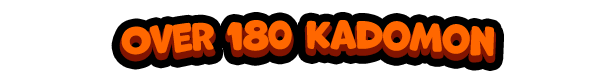 Over_180_Kadomon.png?t=1706802677