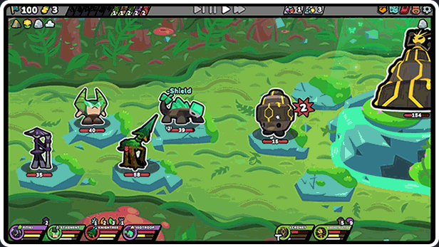 big_bosses.gif?t=1706802677
