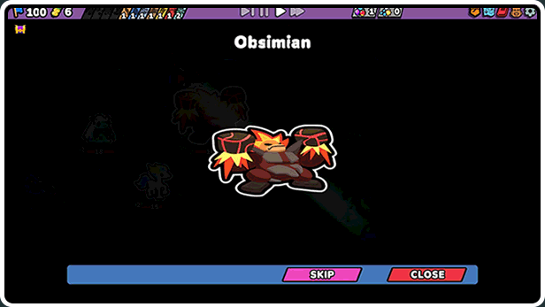 exp_hyper.gif?t=1706802677