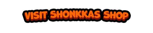 shonnkknk.png?t=1706802677
