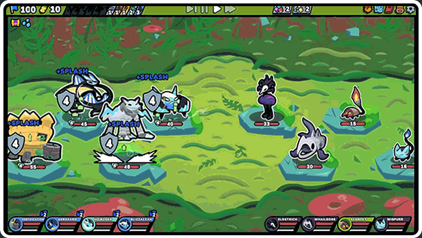 unique_mon_final.gif?t=1706802677