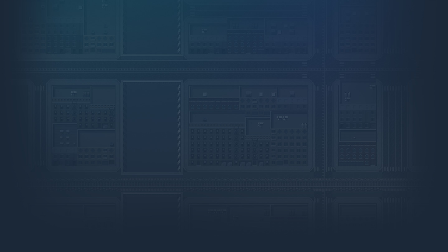 Pixel Gangsters: Mafia Manager background