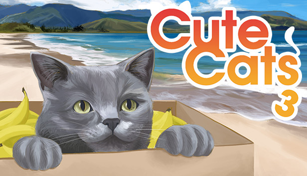 Steam Community :: :: Cute angry cat