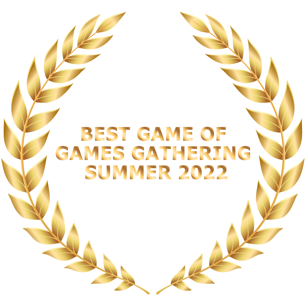 Ukraine War Stories on Steam