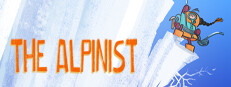 The Alpinist