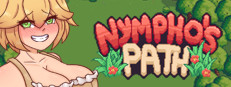 Nympho's Path