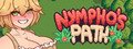 Nympho's Path logo