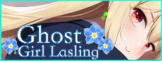 Ghost Girl Lasling (G-rated)