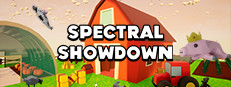 Spectral Showdown
