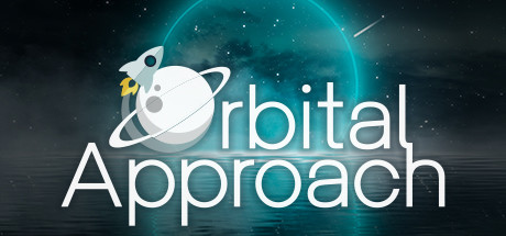 Orbital Approach steam charts