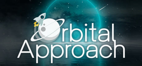 Orbital Approach Cover Image