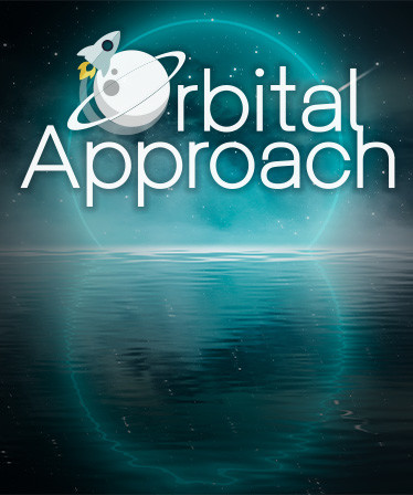 Orbital Approach
