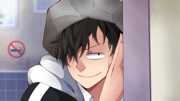 CHARMING HEARTfor windows and Linux 1