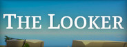 Logo for The Looker