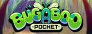 Bugaboo Pocket