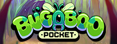 Bugaboo Pocket