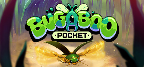 Bugaboo Pocket (Bugaboo Pocket)