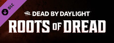 Dead by Daylight - Roots of Dread - Epic Games Store