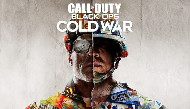 Call of Duty: Black Ops Cold War system requirements